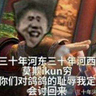 Screenshot_20250225-111250