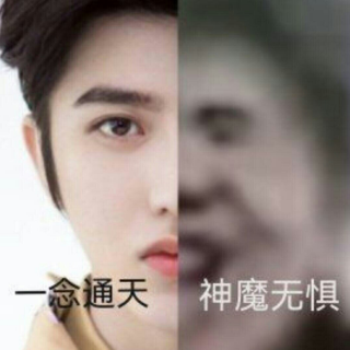 Screenshot_20250225-111309