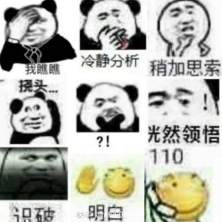 Screenshot_20250225-111416