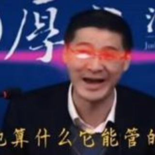 Screenshot_20250225-111431