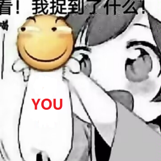 Screenshot_20250225-111441