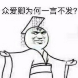 Screenshot_20250225-111541