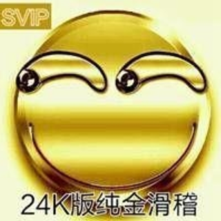 Screenshot_20250225-111629