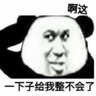 Screenshot_20250225-111654