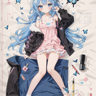 Screenshot_20250225-112324