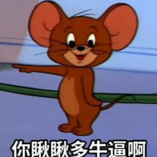 Screenshot_20250225-112353