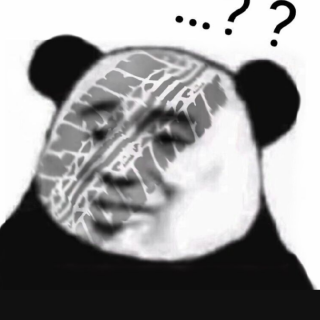 Screenshot_20250225-112440