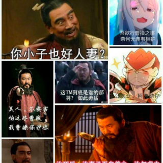 Screenshot_20250225-112538