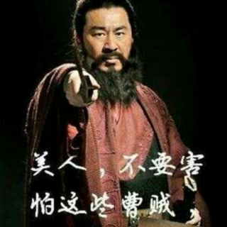 Screenshot_20250225-112558