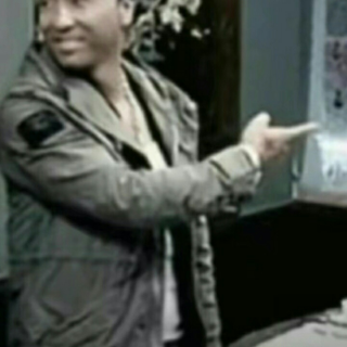 Screenshot_20250225-112625