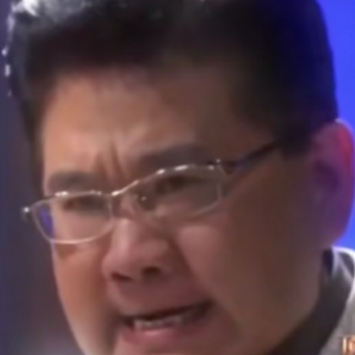 Screenshot_20250225-113126