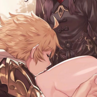 Screenshot_20250225-113355