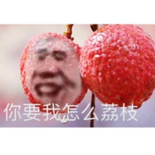 Screenshot_20250225-113627