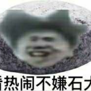 Screenshot_20250225-113731