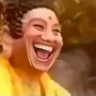 Screenshot_20250225-113857