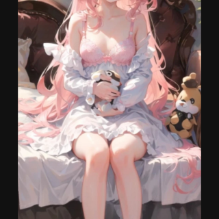 Screenshot_20250225-113959