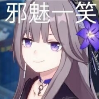 Screenshot_20250225-184150