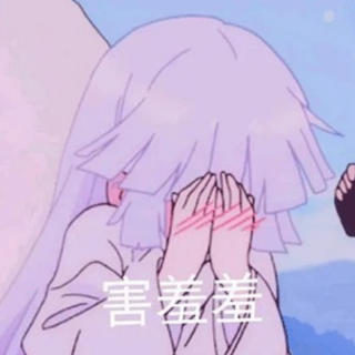 Screenshot_20250225-200027