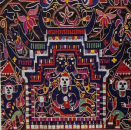 b7148320eeb8fd8a49968eb26b43e85a.png