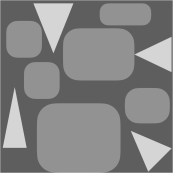 ccfa74914eb094fbaab1016b5da1b1b3.png