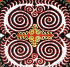 d63cad58252c38f3c8c82e05a97b6743.png
