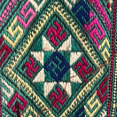 d946822945491ddb8c32c509e8ba0db5.png