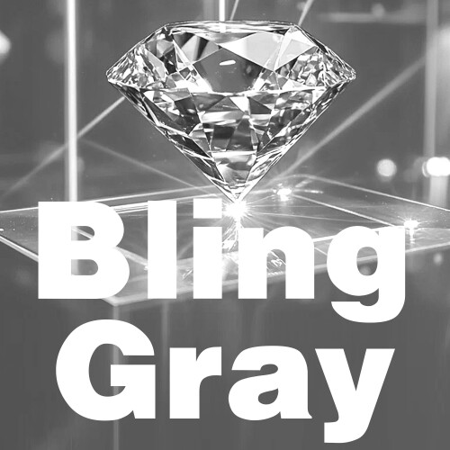 Bling-Gray.jpeg