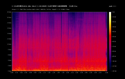 ---.flac.png