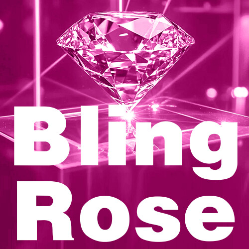 Bling-Rose.jpeg