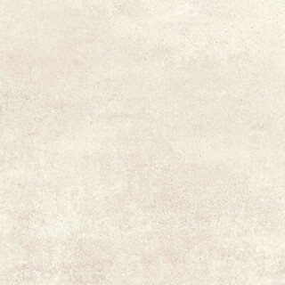 CN0NZ