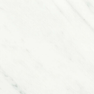 MR0DC