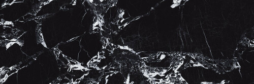 MR71P.jpeg