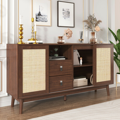 Usoh-Walnut-4.jpeg