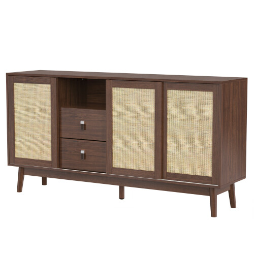 Usoh-Walnut-5.jpeg