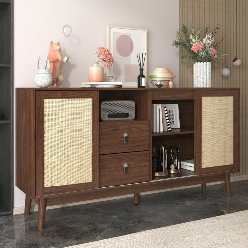 Usoh-Walnut-8.jpeg