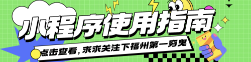 imaged109699e7818a7a2.png