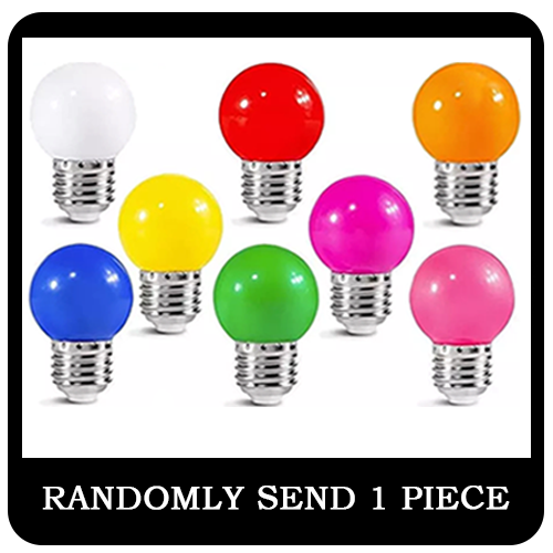 12b871d04d8b1b5a1.png