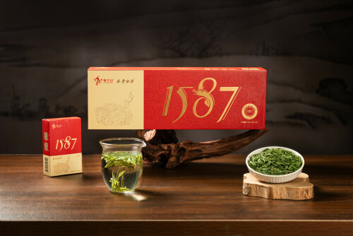 1587_.jpeg