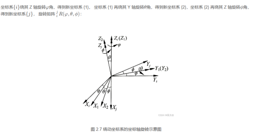 image52ed01c06703b5f3.png