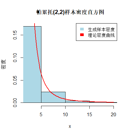 5f688cac-95b2-4e29-867f-ac7e9e8e1b30.png