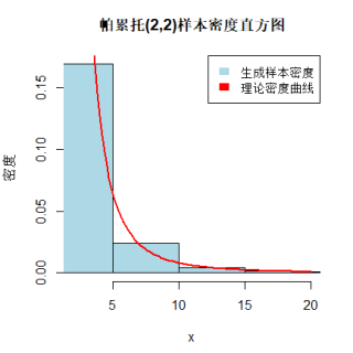 5f688cac-95b2-4e29-867f-ac7e9e8e1b3087d29124ce40c9e1