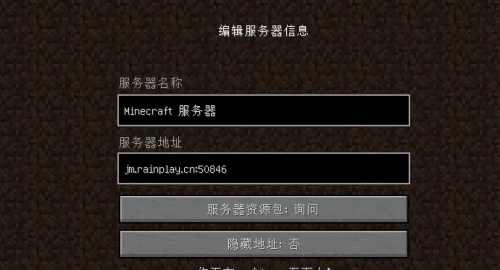 2025-02-28-23.39.24.webp