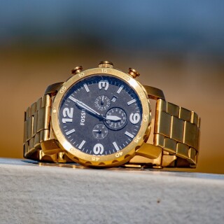 02326de3af46decc43