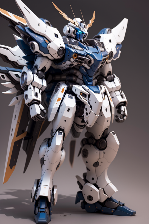0383efa6ec9bdbaca4.png
