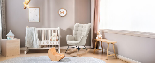 2-funkel_fabric_beige_nursery_room_2928_1200.jpeg