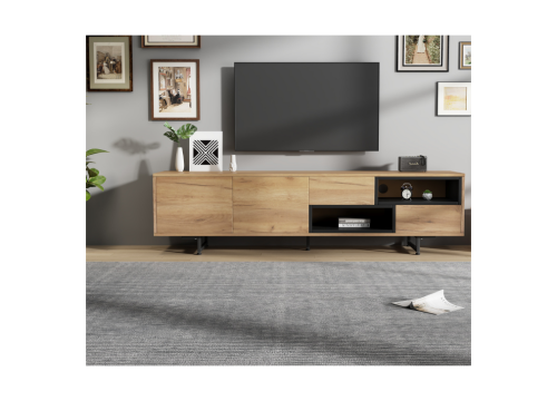 2ff46483f43532469.png