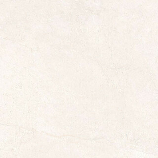 AN0N27