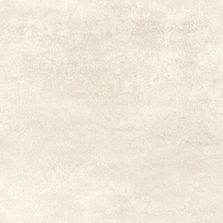 CN0N