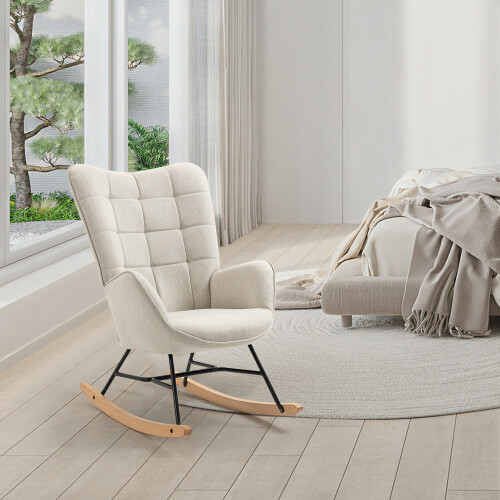 FUNKEL-FABRIC-BEIGE-ROCK13.jpeg