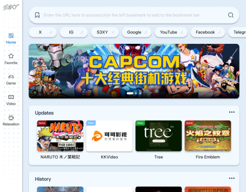 test00_1.png